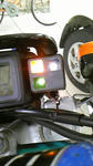 7ed110a5.JPG
