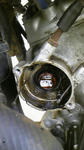 cad693d5.JPG