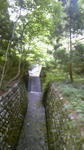 2dde2836.JPG