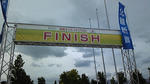 110904_4.JPG