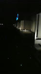 473f1424.JPG
