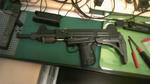 uzi_1.JPG