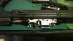 uzi_2.JPG