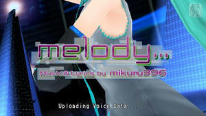 psp_melody_01.jpg