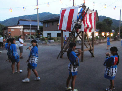 IMG_6672.jpg