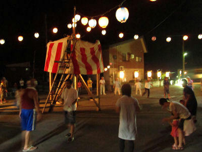 IMG_6685.jpg