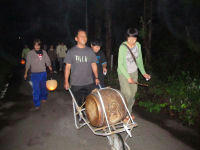 IMG_6731.jpg