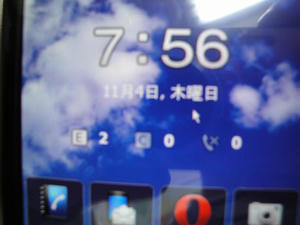 DSC00553.jpg