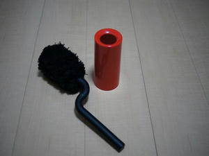 DSC00392_R.JPG