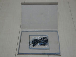 DSC01017_R.JPG