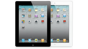 ipad2.jpg