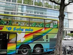 DSC01032_R.JPG