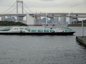DSC01068_R.JPG
