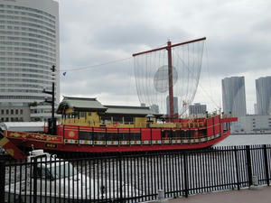 DSC01076_R.JPG