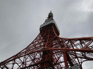 DSC01078_R.JPG