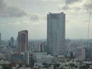 DSC01089_R.JPG