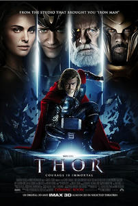 thor.jpeg