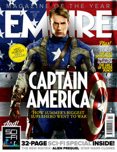 Captain_America.jpg