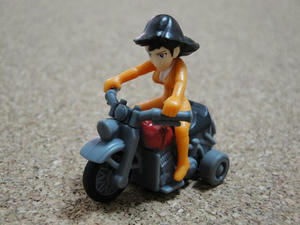 DSC01307_R.JPG
