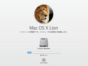 9f49d457.jpg