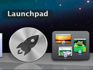 lanchpad.jpg