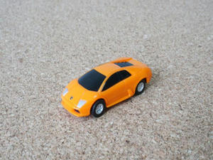 DSC00690_R.JPG