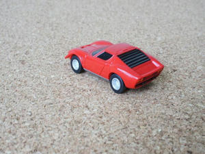 DSC00696_R.JPG