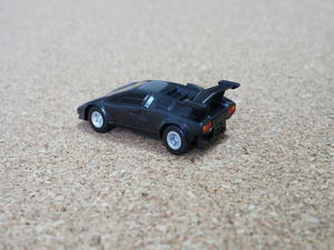 DSC00713_R.JPG