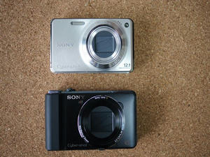DSC00715_R.JPG