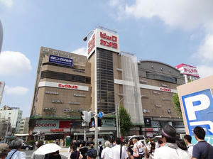 DSC00027_R.JPG
