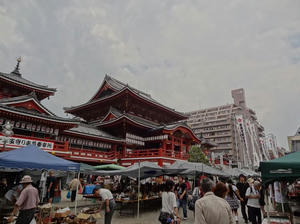 DSC00031_R.JPG