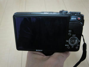 DSC01460_R.JPG