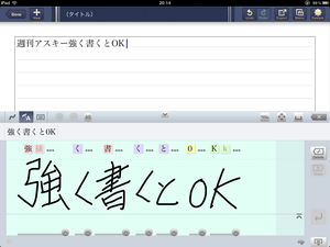 cba34d46.png