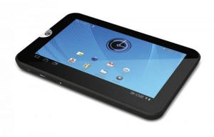 toshibathrive7.jpg
