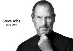 jobs_20111006.JPG