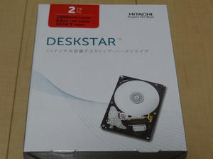 DSC00320_R.JPG