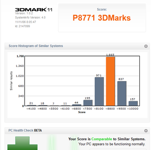 3dmark11_sli.PNG