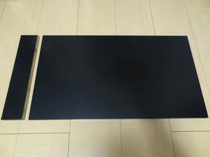 9281cd84.JPG