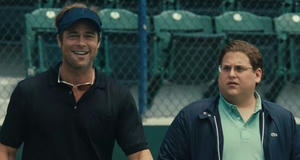 Moneyball_Pitt-and-Hill_R.jpg