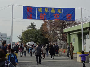 DSC00765_R.JPG