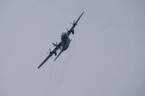 c130_R_R.JPG