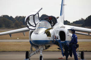 blue_006_R_R.JPG