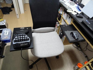 8fc77e06.JPG