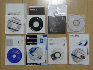 e75057f0.JPG
