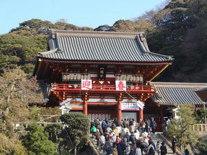 DSC01047_R.JPG
