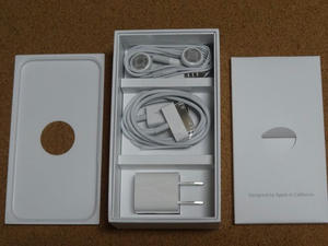 893d5a42.JPG