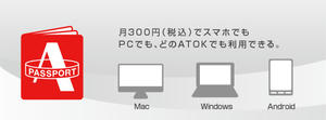 index_ph001.jpg