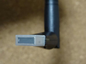 3001105b.JPG