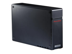 rockdisk.jpg