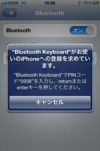 7908f4f1.png